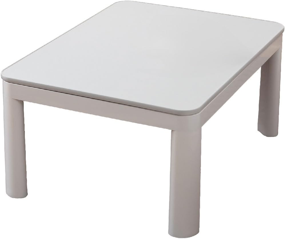 CHOR BAZAAR チョロバザール ラグ インド インド綿 柄